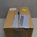 Upgrade MDS47123608 WM8100HVA Washer Door Boot Seal, Replacement for LG Kenmore and Compatible with Models WM8000HVA,WM4070HVA,WM4270HVA,Equal Quality to AP5668418, PS6448330,2673936-