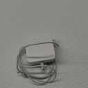 85W A1502 A1398 Mac Book Pro Charger - Fast T-Tip Power Adapter Fit for Mac Book Pro 17" 15" 13" Laptop A1424 Supply Cord (Retina, 2012-2015)