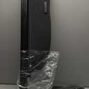 Cargo Cover Shade 53"W