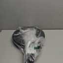 Nonstick Frying Pan Set - Iron Frying Pan 3-Piece Set (8", 10", 12") + 2 Silicone Spatulas, With Premium Nonstick Coating, Up to 450F, Skillet Suitable for Induction, Gas & More