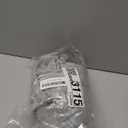 BESTonZON Dog Sling Carrier Bag Portable PET Shoulder Bag for Dogs and Cats Breathable Crossbody Sling Adjustable Strap for Outdoor Travel and Hiking