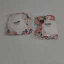 Giagfin 80 PCs Favor Supply 2 pcs