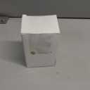 Miracase Car Vent Phone Mount, Universal Cell Phone Mount [Upgraded Clip Never Fall Off] Hands Free Airvent Phone Holders for Your Car Compatible with iPhone All Smartphones, Dark Black