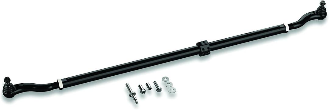 TeraFlex 1853910 Tie Rod Kit (JK HD)