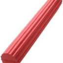 CanDo Twist-n-Bend Hand/Wrist Exerciser Red