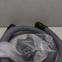 CMXZVBE38761 for craftsman shop vac hose1-7/8 in. x 7 ft. Fits craftsman vacuum hoseWet/Dry Vacuums with a 1-7/8 in. Diameter