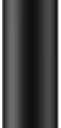Samsung Official Stylus Spen for Samsung Galaxy Tab S9/S10 Series | for Galaxy Tab S9, S9+, S9 Ultra, S10+, S10 Ultra - International Model - (Black)