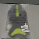 Posture Corrector for Women and Men, Invisible Full Back Support Brace with Enhanced Breathable Mesh, Shoulder Straightener for Back & Neck Pain Relief, Scoliosis & Posture Improvement, Medium (M (Waist 30.70"-37.79"), Black)