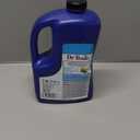 Dr Teal's Foaming Bath with Pure Epsom Salt, Restorative Minerals with Magnesium, Potassium, Zinc & Essential Oils, 62.5 fl oz