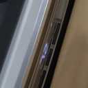 Frigidaire Gallery 10,000 BTU Smart Inverter Window Air Conditioner & Dehumidifier with Remote, 115V, Cools up to 450 Sq. Ft. for Apartment, Bedroom, Medium Rooms