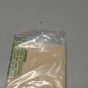 Daily Calendar Puzzle WoodenJigsaw Puzzle Board for Adults,Challenge 365+ for Every Day,Puzzle Advent Calendar.