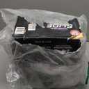 ARM & HAMMER Clump & Seal SLIDE Platinum Multi-Cat Clumping Cat Litter, 14-Day Odor Control, EZ Clean Technology, 37 lbs No Scrubbing, Powerful Odor Eliminator