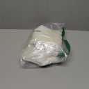 SleepSack SuperSoft Swaddle, Cozy Bamboo Viscose, 3-Way Adjustable Swaddle, 2 Way Zipper, 2 TOG