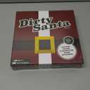 Spin Master Games, SolidRoots Dirty Santa Gift Exchange Game - Spice Up Swap Traditions, White Elephant Gifts, Holiday Games, Ages 8+
