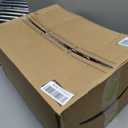 WB44X232 Oven Bake Element by AMI PARTS Fit for G.E hotPoint Ken.more Oven Heating Element AP2031049, PS249432, 260955 (3400w 240V)