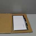 Willhom LCD Screen Display Panel Replacement for MacBook Pro 13 inch A1278 2008-2012