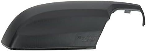 Subaru 2015-2017 Legacy & Outback Right Side Mirror Lower Trim Cap - 91054AL21A - Genuine OEM