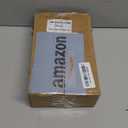 Manual or Drill Powered Wire Stripper Machine, Wire Stripping Machine for 1-25mm Scrap Wire, with Hand Crank, Copper Wire Stripper for Scrap Copper Recycling