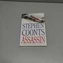 The Assassin: A Novel (Tommy Carmellini)