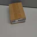 Old Man Bald Cap,Short Grey Bald Cap with Side Hair,Grandpa Wig with Glasses Mustache Eyebrows for Mens Halloween Cosplay Costume