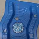 Kids Golf Set with Club - 16Pcs Kids Toy Golf Games Set, Mini Games Toddler Golf Set, Sports Outdoor Indoor Toys, Birthday for Girls Boys