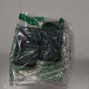 2 for 950ESTD Universal Chamberlain Garage Door Opener Remote