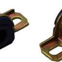 MOOG K200519 Suspension Stabilizer Bar Bushing Kit for Honda CR-V