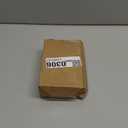 OLALA Charger for MX-E250/MX-E350 Kids' Electric Dirt Bike  Replacement Power Adapter