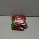 5 x Ornament Hooks  Essential Christmas Tree Decorating Hangers Great Xmas Ornament Hooks for Hanging Christmas Decorations 35 PCS (Round-Upgraded-24pcs)