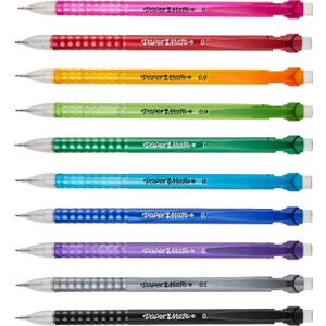 Paper Mate Strong Mechanical Pencils (1 Count (Pack of 1))