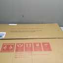 Amazon.com: miskerm 32"x 24" LED Bathroom Mirror with Lights, Dimmable, Double Lights, Backlit + Front Lit, 3 Colors Led Mirror for Bathroom, Lighted Bathroom Vanity Mirror, Tempered Glass(Horizontal/Vertical) : Home & Kitchen