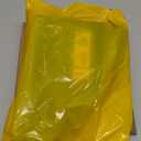 Replacement C2660dn C2665dnf C3760n C3760dn C3765dnf Waste Toner Box for Dell C2660dn C2665dnf C3760n C3760dn C3765dnf S3840cdn S3845cdn Waste Toner Container 331-8438 (NTYFD)