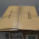 AreShark 2.4 Gal/9L Humidifier for Bedroom, Large Room 500ft, Cool Mist Air Humidifiers with 75H Runtime, Humidity Setting, Easy to Clean, Top Fill, 30dB Quiet, for Plants, Adults, Nursery, Kids (White)