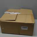 Rechargeable Wall Sconce, Gold & Walnut Battery Operated Wall Sconce Set of 2 with Timer Function, Easy Install Dimmable Wireless Wall Lamps for Living Room, Bedroom, Hallway, Entryway Decor 3000K