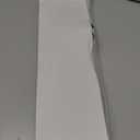 Hotsky Carpet Rake for Pet Hair Removal,3 in 1 Reusable Silicone Carpet Broom,54 inch Adjustable Cat Dog Hair Remover Tool with Lint Scraper and Patented Design for Rugs,Mats,Sofas,Floors (Blue)