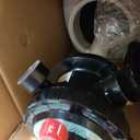 CIPU 14inch Sand Pool Filter Tank System with 6-Way Valve Easy to Install for Above Ground Swimming Pools