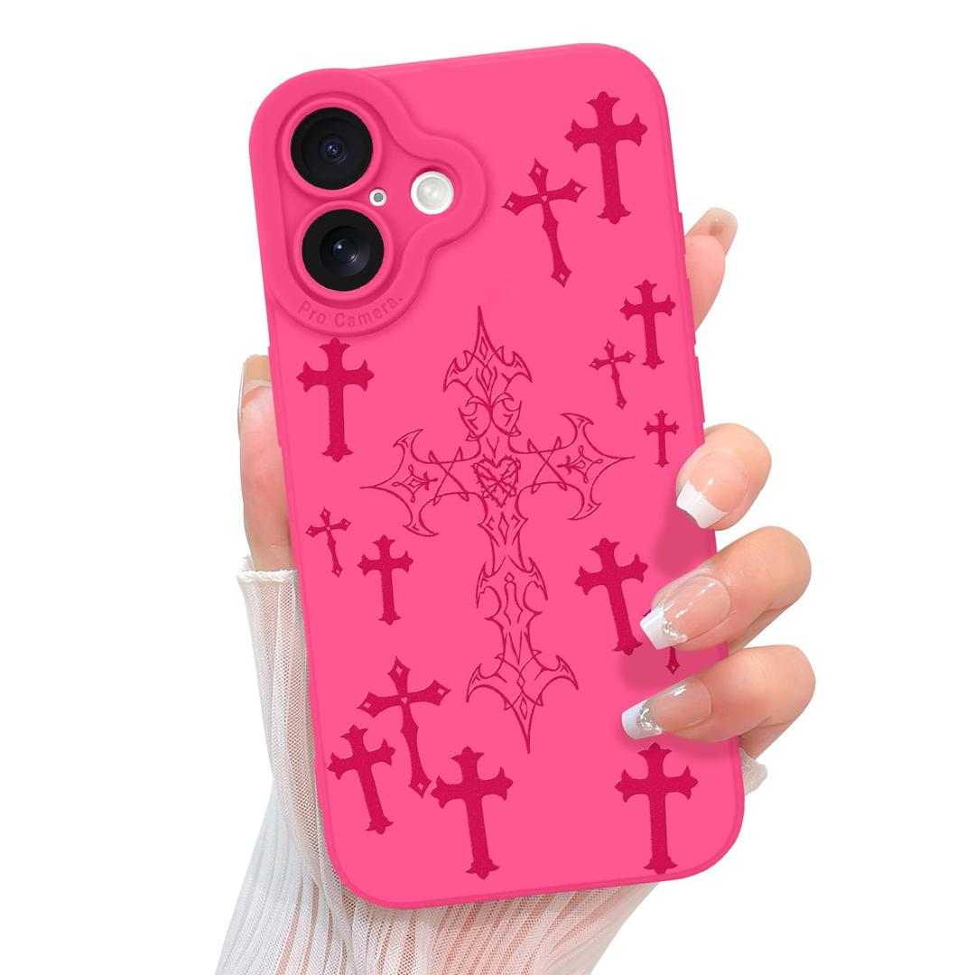 KANGHAR Phone case