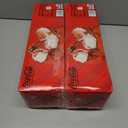 2 x Coca-Cola Zero, 12 fl oz, 12 Pack (EXP 03/23/26)