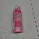 Luster's Pink Oil Moisturizer Hair Lotion 946 ml/32 fl oz Pink