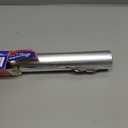 Reynolds Wrap Everyday Strength Aluminum Foil Roll, Freezer Safe and Grill Safe, Great for Foil Packets and Home Cooking, 12 Inches Wide, 200 Total Sq. Ft.