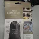 Core Supply Large Laundry Bag