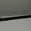 New Portable Mobile 50 Inch Projector Screen Pull Down, 16:9 Projector Screen Retractable Tabletop Screen Tripod Stand for Home Theater Meeting Room, School Indoor Outdoor Ceiling Wall Mount Upgrade