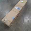 GarveeLife Metal Carport 13 ft x21 ft Heavy Duty, Steel Carport with 10 ft Height and 16 Ga. Reinforced Poles, Permanent Shed for Full-Sized Pickup Trucks, Bass Boats, and Tractors