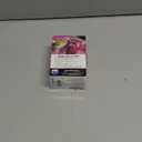 Pokemon TCG: Sword & Shield Fusion Strike Build and Battle Booster Kit Box Set