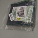 Vinich for iPhone 17 Pro Max Wallet Case with Card Holder, RFID Blocking Credit Slots Kickstand Shockproof Phone Cover Fit for iPhone 17 Pro Max 6.9" Wine Red