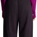 ALC Womens Vivi Top, Size 0