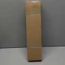 BESTAOO Car Phone Mount Compatible with 2018 2019 2020 2021 2022 2023 Jeep Wrangler JL JLU & Gladiator JT, Multi-Mount Car Phone Holder Dash Tray System Kit with Cover Don't for Oil-Electric 4XE