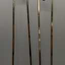 Bar Clamps for Woodworking 36 Inch,4 Pack Wood Clamps Adjustable and Release Quickly,Woodworking Clamps Throat Depth 2.5 Inch,Serrated Steel Rail,Bar Clamps Force 600 Lbs