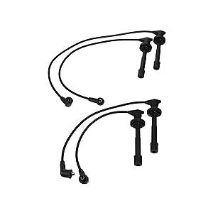 Standard Motor Products 27503 Pro Series Ignition Wire Set