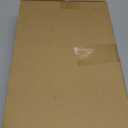 Niteangel Multi-Chamber Hamster House Maze: - Multi-Room Hideouts & Tunnel Exploring Toys for Hamster Gerbils Mice Lemmings (6-Room Small)